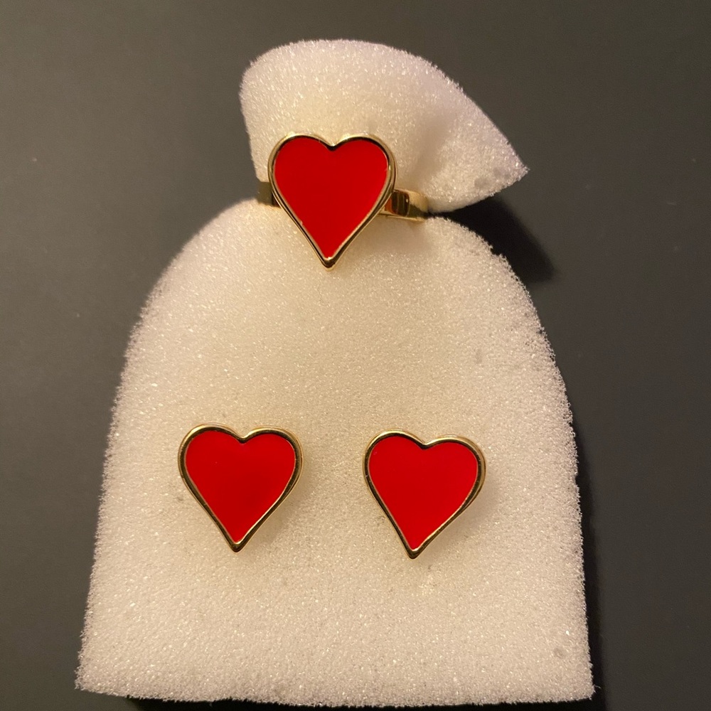 Children jewelry